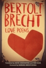 Image for Love poems