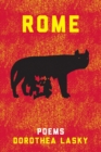 Image for Rome  : poems