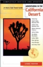 Image for Adventuring in the California Desert