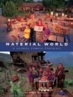 Image for Material World