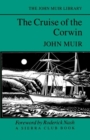 Image for The Cruise of the Corwin