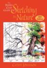 Image for The Sierra Club Guide to Sketching in Nature