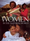 Image for Women in the material world
