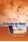 Image for El Sermon del Monte