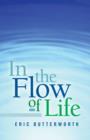 Image for In the flow of life