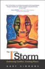 Image for I of the Storm: Embracing Conflict, Creating Peace