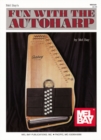 Image for Fun With The Autoharp
