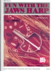 Image for Fun With The Jaws Harp
