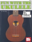 Image for FUN WITH THE UKULELE