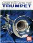 Image for More Fun with the Trumpet