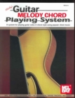 Image for Guitar Melody Chord Playing System