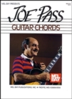 Image for Pass, Joe Guitar Chords