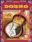 Image for Country Dobro Guitar Styles
