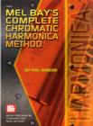 Image for Complete Chromatic Harmonica Method