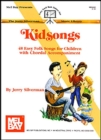 Image for Kidsongs