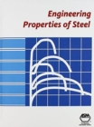 Image for Engineering Properties of Steels