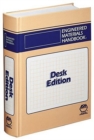 Image for Engineered Materials Handbook, Desk Edition