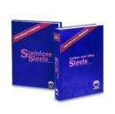 Image for ASM Specialty Handbook Stainless Steels