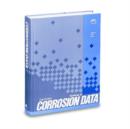 Image for Handbook of Corrosion Data
