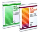 Image for Heat Treater&#39;s Guide : Standard Practices for Irons and Steels