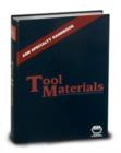 Image for ASM Specialty Handbook Tool Materials
