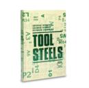 Image for Tool Steels