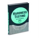 Image for Hardness Testing