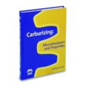 Image for Carburizing