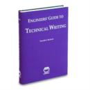 Image for Engineers&#39; Guide to Technical Writing