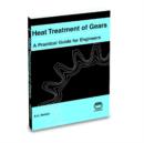 Image for Heat Treatment of Gears