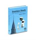 Image for Stainless Steels for Design Engineers