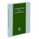 Image for Casting Design and Performance
