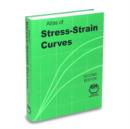 Image for Atlas of Stress-strain Curves