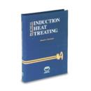 Image for Practical Induction Heat Treating