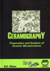 Image for Ceramography
