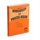 Image for Handbook of Workability and Process Design