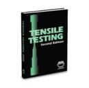 Image for Tensile Testing