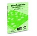 Image for Lead-Free Solder Interconnect Reliability