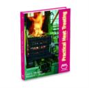 Image for Practical Heat Treating, 2nd Ed.