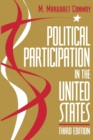 Image for Political Participation in the United States
