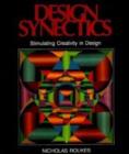 Image for Design Synectics : Stimulating Creativity in Design