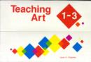 Image for Teaching Art