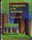 Image for Computers in the Art Room : Handbook for Teachers