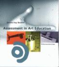 Image for Assessment in Art Education