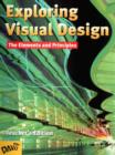Image for Exploring Visual Design