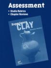 Image for Experience Clay