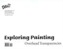 Image for Exploring Painting