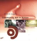Image for Community Art in Action