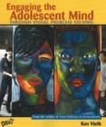 Image for Engaging the Adolescent Mind