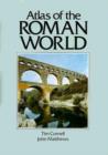 Image for Atlas of the Roman World